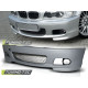 Body kit a vizuálne doplnky FRONT BUMPER SPORT for BMW E46 COUPE 99-05 CABRIO 99-03 | race-shop.si