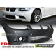 Body kit a vizuálne doplnky SPREDNJI ODBIJAČ SPORT STYLE PDC za BMW E92 06-09 | race-shop.si
