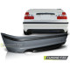 Body kit a vizuálne doplnky ZADNJI ODBIJAČ SPORT za BMW E46 S 05.98-03.05 SEDAN | race-shop.si