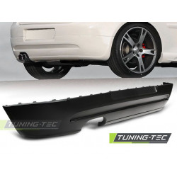 ZADNJI ODBIJAČ SPORT SINGLE za VW GOLF 5