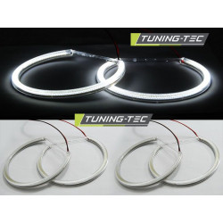 ANGEL EYES SMD 264 LED za BMW E36 E38 E39 E46
