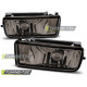 Osvetlenie MEGLENKE SMOKE za BMW E36 | race-shop.si