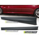 Body kit a vizuálne doplnky STRANSKI PRAGOVI SPORT za BMW E90/E91 03.05-08.08 | race-shop.si