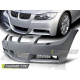 Body kit a vizuálne doplnky SPREDNJI ODBIJAČ SPORT za BMW E90/E91 03.05-08.08 | race-shop.si