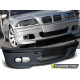 Body kit a vizuálne doplnky SPREDNJI ODBIJAČ SPORT za BMW E46 05.98-03.05 S/T | race-shop.si