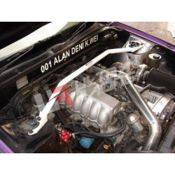 Nissan Cefiro 88-94 A31 UltraRacing Front Upper Strutbar