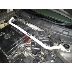 Nissan Teana 03-08 J31 UltraRacing Front Upper Strutbar