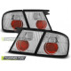 Osvetlenie NISSAN PRIMERA P11 96-98 KROM | race-shop.si