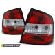 Osvetlenie OPEL ASTRA G 09.97-02.04 3D/5D R-W | race-shop.si