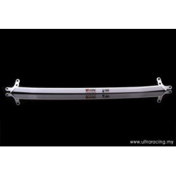 Hyundai Grandeur HG 2.4 GDI 11+ Ultra-R Front Upper Strutbar