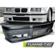 Body kit a vizuálne doplnky SPREDNJI ODBIJAČ SPORT STYLE za BMW E36 12.90-08.99 | race-shop.si