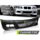 Body kit a vizuálne doplnky FRONT BUMPER SPORT STYLE for BMW E46 05.98-03.05 S/T | race-shop.si