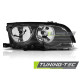 Osvetlenie DESNI ŽAROMET za BMW E46 01-03 COUPE CABRIO | race-shop.si