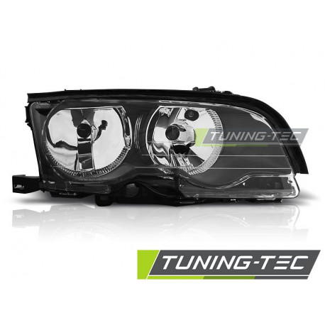 Osvetlenie DESNI ŽAROMET za BMW E46 01-03 COUPE CABRIO | race-shop.si