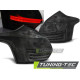Osvetlenie FORD FOCUS 3 11- 10.14 HATCHBACK SMOKE LED | race-shop.si