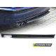 Body kit a vizuálne doplnky DIFFUSOR SPORT STYLE for BMW E36 12.90-08.99 SEDAN / COUPE | race-shop.si