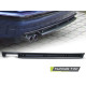 Body kit a vizuálne doplnky DIFUZOR SPORT STYLE za BMW E36 12.90-08.99 SEDAN / COUPE | race-shop.si