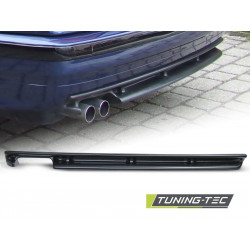 DIFUZOR SPORT STYLE za BMW E36 12.90-08.99 SEDAN / COUPE