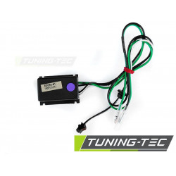 ED050 MODUL SONAR