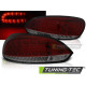 Osvetlenie LED TAIL LIGHTS RED SMOKE for VW SCIROCCO III 08-04.14 | race-shop.si