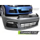 Body kit a vizuálne doplnky FRONT BUMPER SPORT for VW SCIROCCO 08-04.14 | race-shop.si