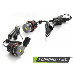 LED MARKER 40W TYPE za BMW E39 /E53/ E60/ E87 /X5