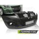 Body kit a vizuálne doplnky SPREDNJI ODBIJAČ SPORT SUZUKI SWIFT V 10-17 SPORT STYLE | race-shop.si