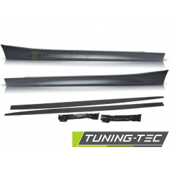 STRANSKI PRAGOVI PERFORMANCE STYLE za BMW F20 9.11-