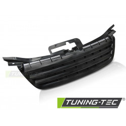 GRILLE GLOSSY BLACK for VW TOURAN 03-06