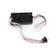 Osvetlenie INVERTER CCFL EAGLE EYES IV-2-ED L | race-shop.si