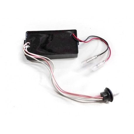 Osvetlenie INVERTER CCFL EAGLE EYES IV-2-ED L | race-shop.si
