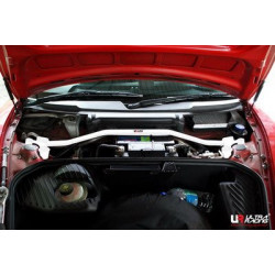 Porsche Boxster (986) UltraRacing Front Upper Strutbar