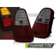 Osvetlenie LED TAIL IGHTS MINI COOPER R50 /R52 /R53 04-06 RED SMOKE LED | race-shop.si