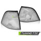 Osvetlenie SPREDNJI SMERNIKI BELA za BMW E36 12.90-09.99 COUPE | race-shop.si