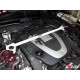 Stebrički Mercedes CLS 350 W219 04-10 Ultra-R Front Upper Strutbar | race-shop.si