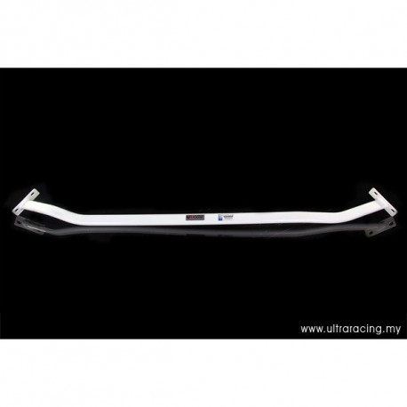 Stebrički Mitsubishi Triton/L200 06+ Ultra-R Front Upper Strutbar 1590 | race-shop.si
