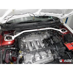 Ford Telstar / Mazda 626 93-97 Ultra-R Front Upper Strutbar