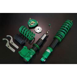 TEIN MONO SPORT Coilovers for NISSAN 180SX KRPS13 TYPE I, TYPE II, TYPE III, TYPE G, TYPE R, TYPE X, TYPE S