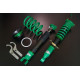 Skyline TEIN MONO SPORT Nastavljivi vzmetni sistem (coilover) za NISSAN SKYLINE V36 250GT TYPE P, 250GT TYPE S, 250GT TYPE V, 250GT | race-shop.si