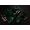 GST04-71SS4