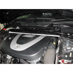 Mercedes R-Class W251/W350 07+ 3.5 Ultra-R Front Upper Strut