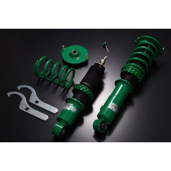 TEIN FLEX Z Nastavljivi vzmetni sistem (coilover) za MAZDA MX-5 NB8C S, RS, VS