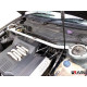 Stebrički Audi A6 C4 96-04 2.6 UltraRacing Front Upper Strutbar | race-shop.si