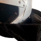 Dodatki za čelade Torba za čelado RRS | race-shop.si
