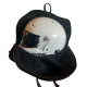 Dodatki za čelade Helmet bag RRS | race-shop.si