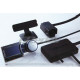 Elektronski regulatorji povečanja tlaka GREDDY PROFEC electronic boost controller (OLED), white | race-shop.si