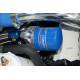 Oljni filtri oljni filter GREDDY OX-03, 3/4-16UNF, D-65 H-90 | race-shop.si