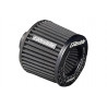 GReddy Airinx S universal air filter, 60/70/80mm