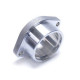 Adapterji GREDDY universal dump valve flange, 42mm | race-shop.si