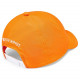 Pokrovčki Red Bull Racing Classic cap, orange | race-shop.si
